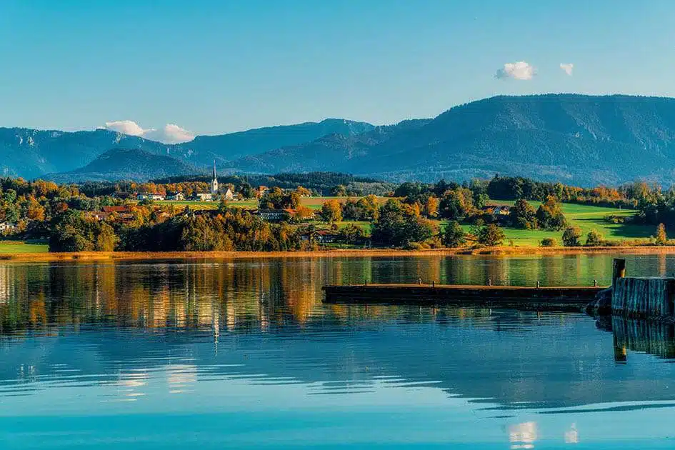 Bergauer Stellvertretung Betriebsleiter