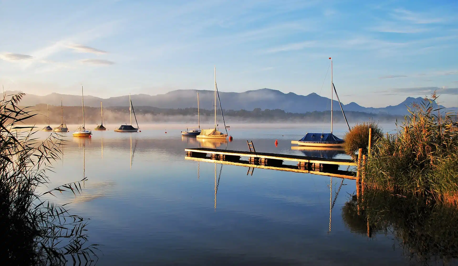 Abwasserzweckverband simssee