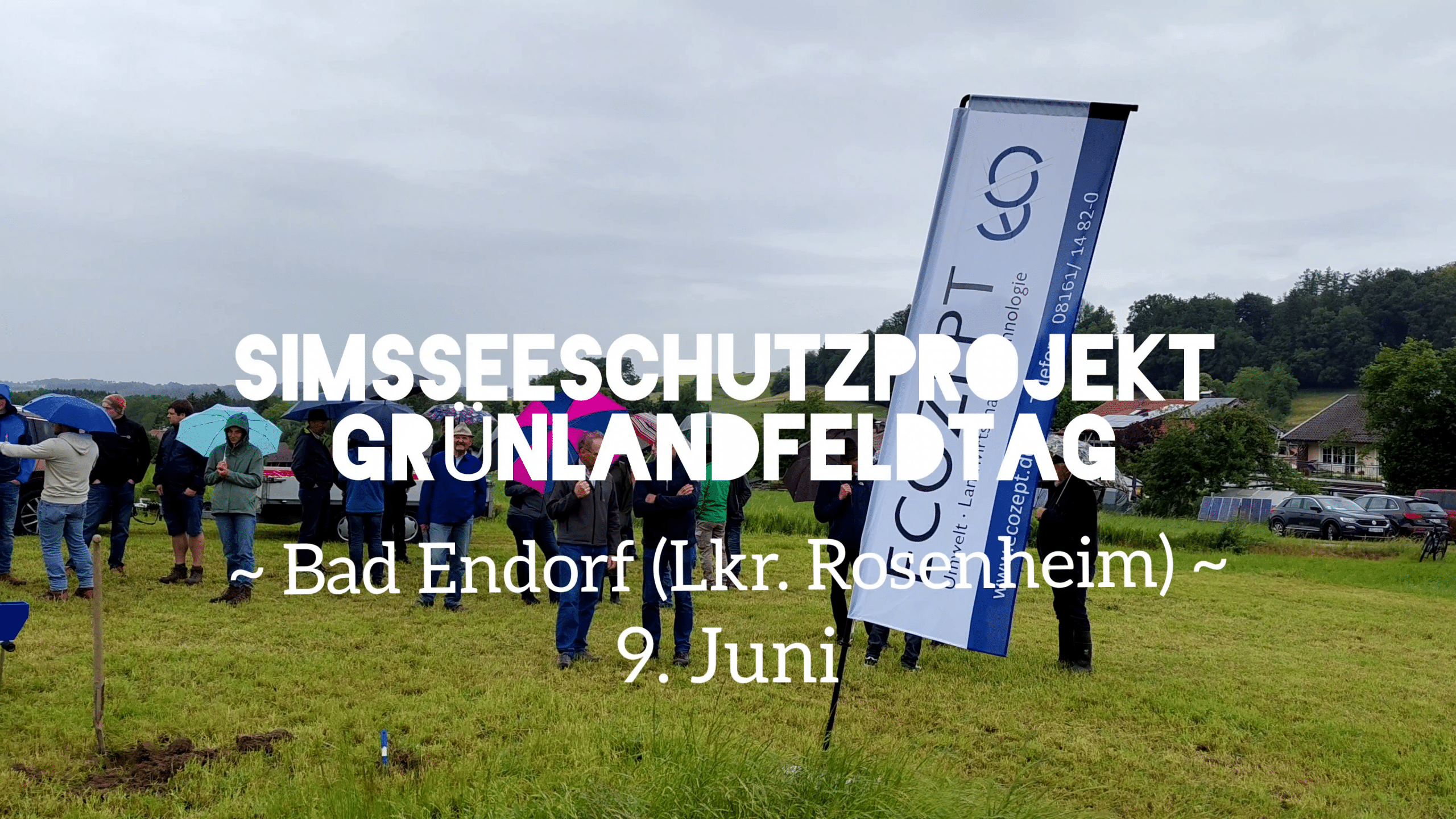 Simsseeschutzprojekt-Gruenlandfeldtag
