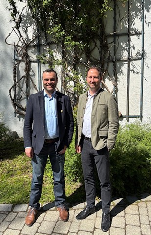 Bild1